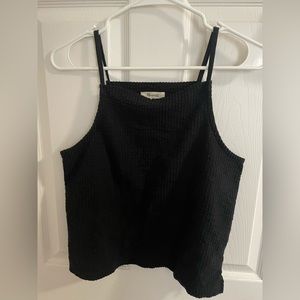 Madewell Tank